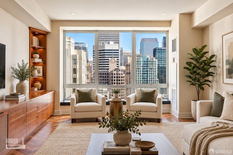 listing 765 market st unit 28b 2 1 768x512