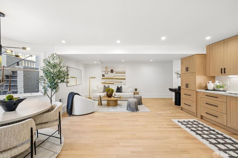 listing 769 s van ness ave 1 768x511