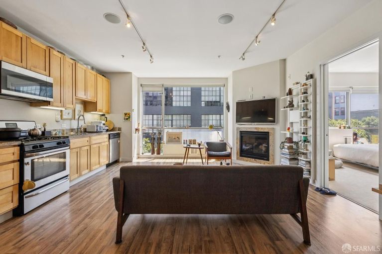 listing 788 minna st 203 1 768x511