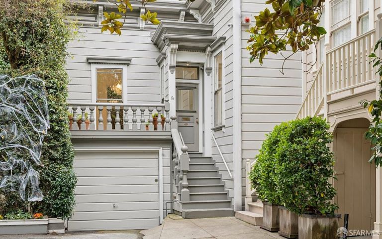 listing 8 charlton ct 2 1 768x480