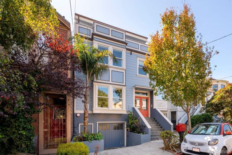 listing 80 richland ave unit b 1 768x512