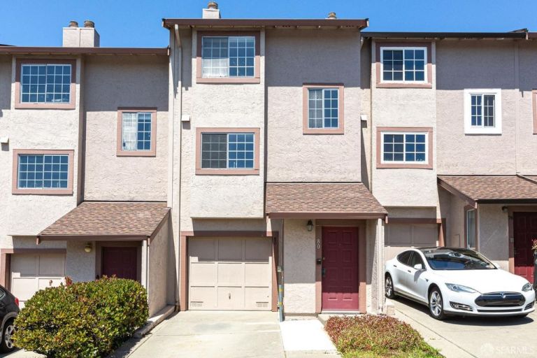 listing 80 silverview dr 1 768x512