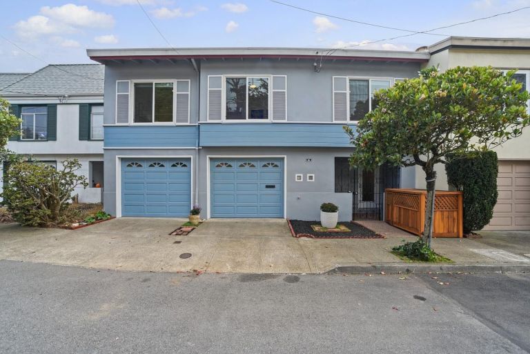 listing 80 sunview dr 2 1 768x513