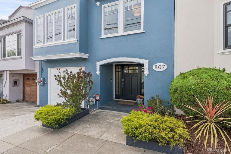 listing 807 42nd ave 2 1 768x511