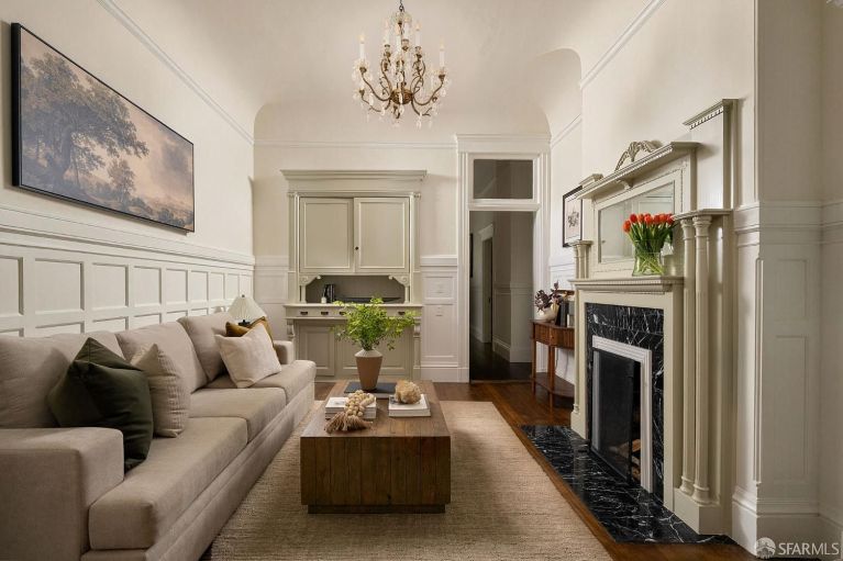 listing 808 haight st 2 1 768x511