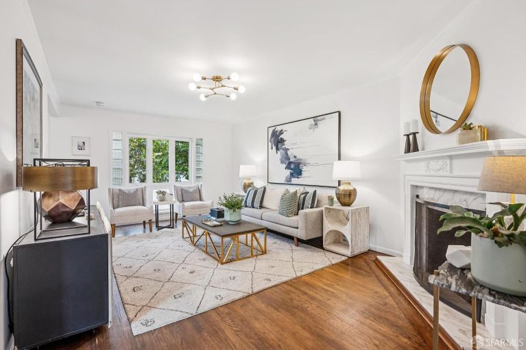 listing 8137 geary blvd 1 768x511