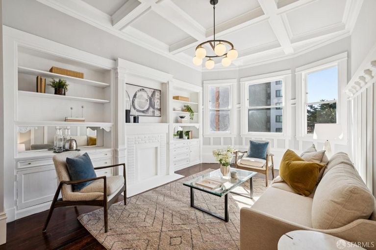 listing 831 broderick st 4 1 768x511