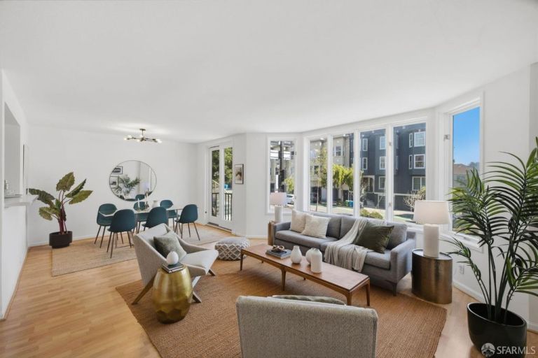 listing 875 masonic ave 100 1 768x512