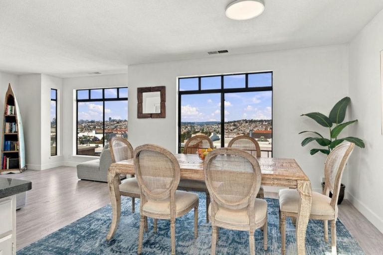 listing 875 meade ave 1 768x512