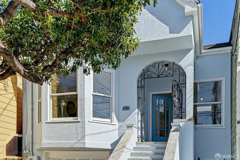 listing 917 york st 1 768x512