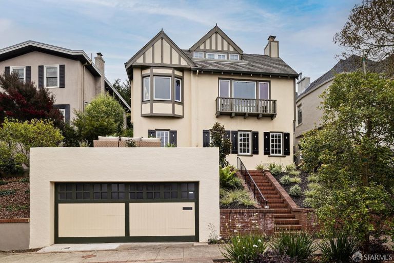 listing 93 san pablo ave 1 1 768x512