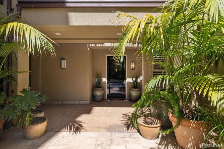 listing 955 green st 1 1 768x512