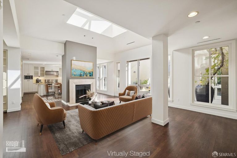 listing 955 green st 2 1 768x511