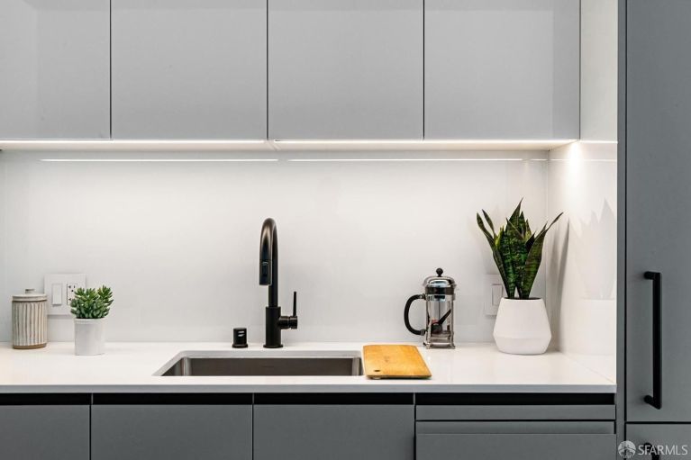 listing 960 market st 317 1 768x511