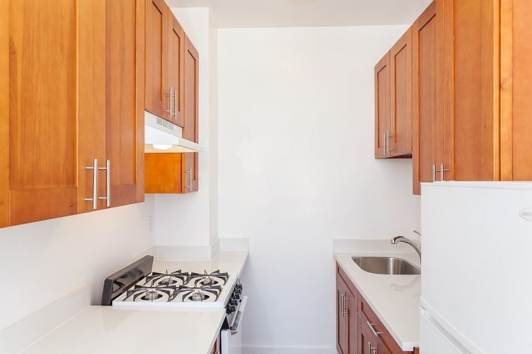 listing hyde 2 1 768x512